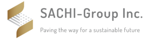 SACHI-Group Inc.